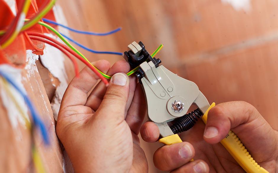 électricien en urgence Maurepas