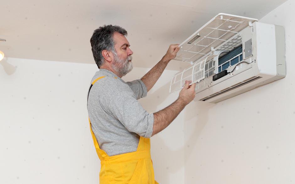dépannage électricien Maurepas